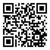 http://www.yunzhikong.cn/new/20335.html