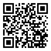 http://www.yunzhikong.cn/new/20336.html