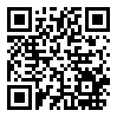 http://www.yunzhikong.cn/new/20337.html