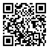 http://www.yunzhikong.cn/new/20338.html