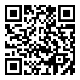 http://www.yunzhikong.cn/new/20339.html