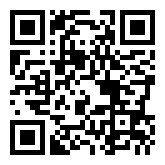 http://www.yunzhikong.cn/new/2034.html