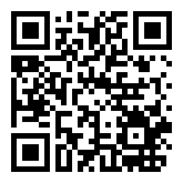 http://www.yunzhikong.cn/new/20341.html
