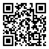 http://www.yunzhikong.cn/new/20343.html