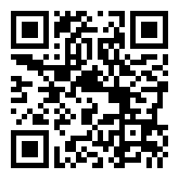 http://www.yunzhikong.cn/new/20344.html