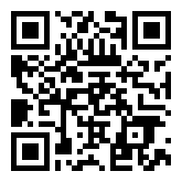 http://www.yunzhikong.cn/new/20346.html