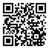 http://www.yunzhikong.cn/new/20347.html
