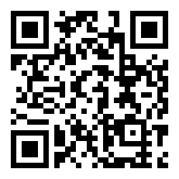 http://www.yunzhikong.cn/new/20349.html