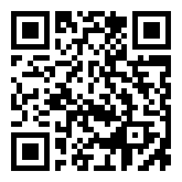 http://www.yunzhikong.cn/new/20351.html