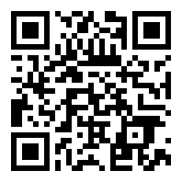 http://www.yunzhikong.cn/new/20352.html