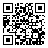 http://www.yunzhikong.cn/new/20354.html