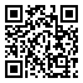 http://www.yunzhikong.cn/new/20355.html
