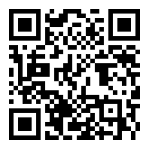 http://www.yunzhikong.cn/new/20356.html