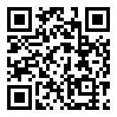 http://www.yunzhikong.cn/new/20358.html