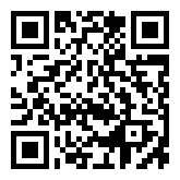 http://www.yunzhikong.cn/new/20359.html