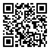 http://www.yunzhikong.cn/new/2036.html