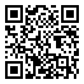http://www.yunzhikong.cn/new/20361.html