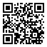http://www.yunzhikong.cn/new/20362.html