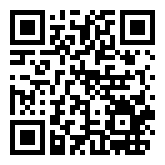 http://www.yunzhikong.cn/new/20366.html