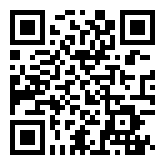 http://www.yunzhikong.cn/new/20367.html