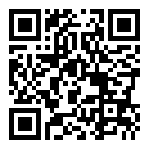 http://www.yunzhikong.cn/new/20368.html