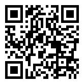 http://www.yunzhikong.cn/new/20369.html