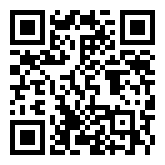 http://www.yunzhikong.cn/new/2037.html