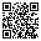 http://www.yunzhikong.cn/new/20370.html