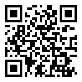 http://www.yunzhikong.cn/new/20372.html