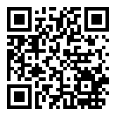 http://www.yunzhikong.cn/new/20373.html