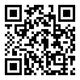 http://www.yunzhikong.cn/new/20374.html