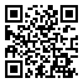 http://www.yunzhikong.cn/new/20376.html