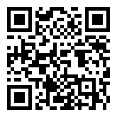 http://www.yunzhikong.cn/new/20377.html