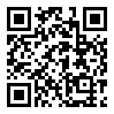 http://www.yunzhikong.cn/new/20378.html