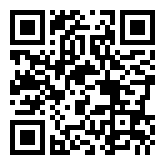 http://www.yunzhikong.cn/new/20379.html