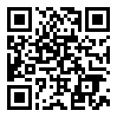 http://www.yunzhikong.cn/new/2038.html