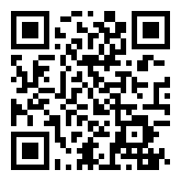 http://www.yunzhikong.cn/new/20380.html