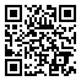 http://www.yunzhikong.cn/new/20381.html
