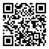 http://www.yunzhikong.cn/new/20382.html
