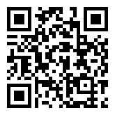 http://www.yunzhikong.cn/new/20383.html