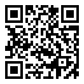http://www.yunzhikong.cn/new/20384.html