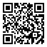 http://www.yunzhikong.cn/new/20385.html