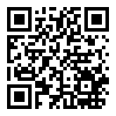 http://www.yunzhikong.cn/new/20386.html