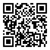 http://www.yunzhikong.cn/new/20387.html