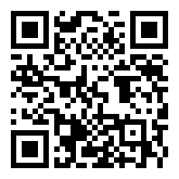http://www.yunzhikong.cn/new/20388.html