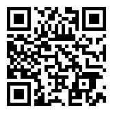 http://www.yunzhikong.cn/new/20389.html