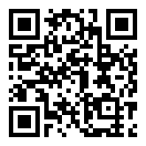 http://www.yunzhikong.cn/new/2039.html