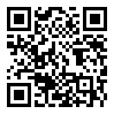 http://www.yunzhikong.cn/new/20390.html