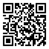 http://www.yunzhikong.cn/new/20393.html