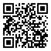 http://www.yunzhikong.cn/new/20394.html
